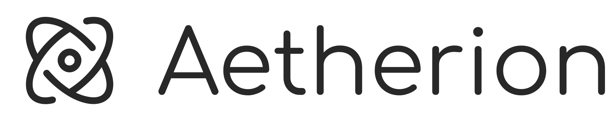 Aetherion